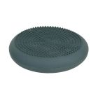 פיתה באלאנס (קוטר לבחירה) Dynair® Ballkissen® Senso®