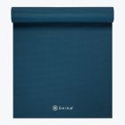 מזרן יוגה 5 מ"מ SOLID COLOR MARINE