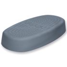 כרית שיווי משקל אירו סטפ וואן Aero-Step® One
