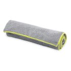 מגבת יד ליוגה YOGA HAND TOWEL