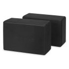 יוגה בלוק פרימיום (זוג) YOGA BLOCK