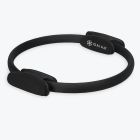 טבעת פילאטיס פרימיום Pilates Ring