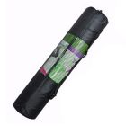 תיק נשיאה קלאסי למזרן יוגה (4-6 מ"מ)