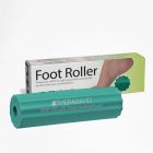 רולר עיסוי לכף הרגל THERABAND Foot Roller