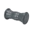 רולר עיסוי לכף הרגל Restore – טיפול בחום/קור