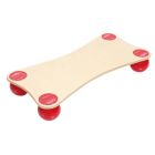 לוח שיווי משקל TOGU® Balanza® Ballstep®