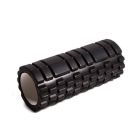 רולר עיסוי 33 ס"מ Grid Foam Roller