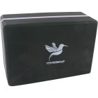 קוביית יוגה EVA רחבה Hummingbird