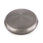 פיתה באלאנס 33 ס"מ Balance cushion