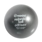 כדור אובר בול (מגוון מידות) Redondo® Ball with actisan®