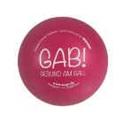 כדור מיני אובר בול רך 14 ס"מ Redondo® Ball GAB