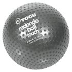 כדור זיזים רדונדו (מגוון מידות) Redondo Ball Touch