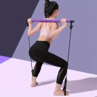 מוט פילאטיס Pilates Bar Kit