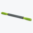 מוט עיסוי פרימיום עם ידיות Restore Performance Massager