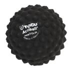 כדור עיסוי קשיח אקטיבול 9 ס"מ  (Actiball)