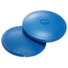 כרית פיתה באלאנס 39 ס"מ Gymnic Disc' o'Sit