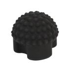 כדור עיסוי קשיח אקטיבול 9 ס"מ  Actiball® Grip