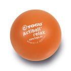 כדור עיסוי אקטיבול רילקס (מגוון מידות) Actiball® Relax