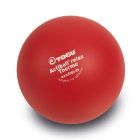 כדור עיסוי אקטיבול 10 ס"מ Actiball® Relax Thermo