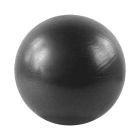 כדור אובר בול 26 ס"מ Over Ball במגוון צבעים
