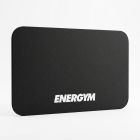 משטח נגד החלקה לפילאטיס Anti-slip mat for Pilates equipment