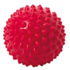 כדור זיזים רך לעיסוי (מגוון גדלים) Senso Ball Mini