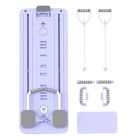לוח פילאטיס Pilates Board