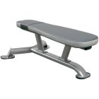 ספת כושר מקצועית שטוחה Impulse IT7009