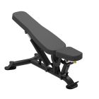 ספסל אוניברסלי מקצועי Impulse Multi Adjustable Bench IT7011