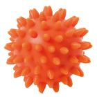 כדור תחושה זיזים (מגוון מידות) Spiky Massage Ball