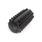 גליל עיסוי אקטיבול ראמבל 30 ס"מ Fascial roll Actiroll® Rumble