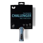 מחבט פינג פונג בטרפלי Team Butterfly Challenger (דגם 1)