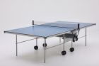 שולחן טניס בטרפליי, 19 מ"מ, Personal Rollaway INDOOR (דגם 1)