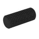 מיני גליל עיסוי בליטות לגירוי חושי (זוג) Bodyroll Senso set