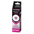 חב' 3 כדורי טנ"ש בטרפליי Butterfly Three-Star Ball R40+