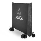 כיסוי שולחן טנ"ש שחור (פתוח/מקופל) - Joola Table Cover (דגם 1)