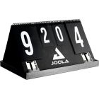 לוח תוצאות טנ"ש - Joola Scorer Pointer (דגם 1)
