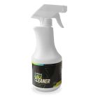 ספריי ניקוי לשולחנות טנ"ש - Joola Table Cleaner 500ml
