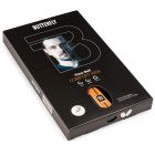 מחבט טנ"ש בטרפליי Butterfly Timo Boll Comfort Kids (דגם 1)