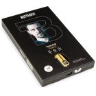 מחבט טנ"ש בטרפליי Butterfly Timo Boll Force (דגם 1)
