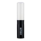 קופסת אחסון לכדורי טניס שולחן Ball Box Tube (דגם 1)