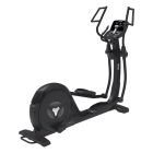 אליפטיקל מקצועי GYM525