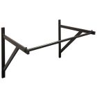 מתקן מתח / בר לקיר 1.20x0.40 מ'