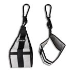 שרוול תלייה למתח AB Strap (זוג)