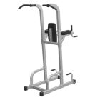 מתקן מתח מקבילים ובטן תחתונה מקצועי IFPT Power Tower