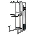 Hammer Strength Select Assist Dip Chin