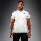 חולצת טי שרט Venum Aegis Dry Tech T-Shirt