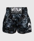 מכנסי איגרוף תאילנדי  Venum Classic Muay Thai Dark Camo