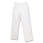 מכנסי לחימה Nippondo White