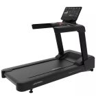 מסלול ריצה מקצועי Life Fitness Aspire